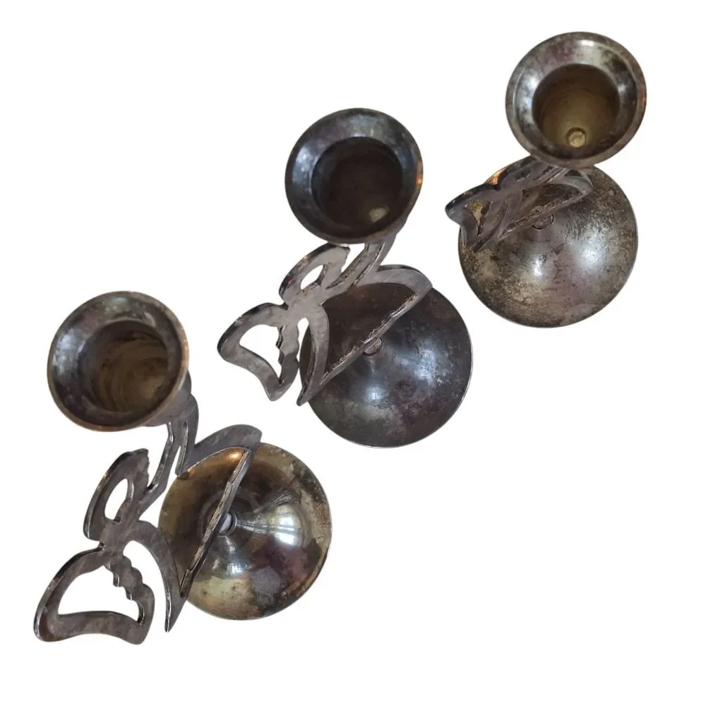 International Silver Company international silver